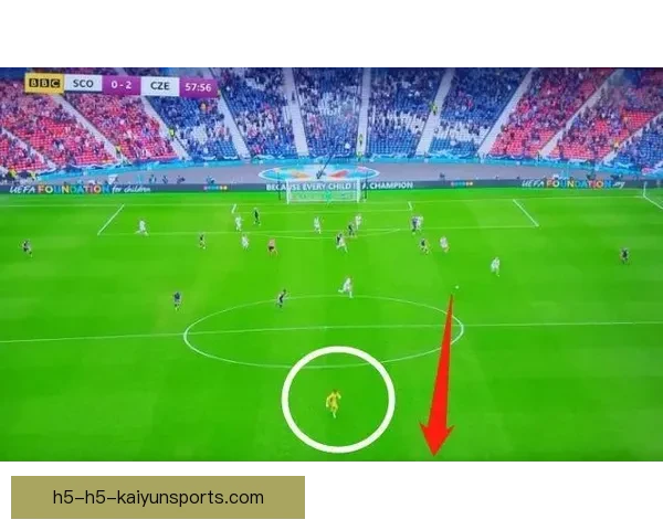 捷克足球甲级联赛直播全程解析球队战术与赛场看点精彩瞬间深度解读