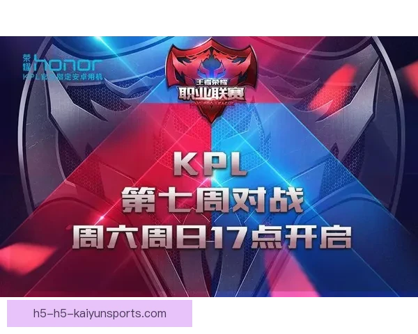 聚焦韩国中国足球直播对决全解析与观赛指南实时战况深度看点 聚焦韩国中国足球直播对决全解析与观赛指南实时战况深度看点